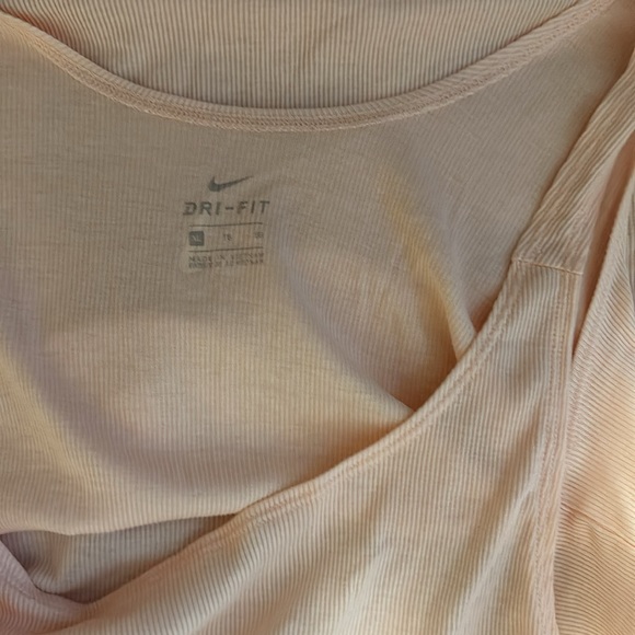Nike Tank top - Picture 4 of 4